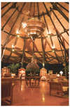 Cape Panwa Hotel 